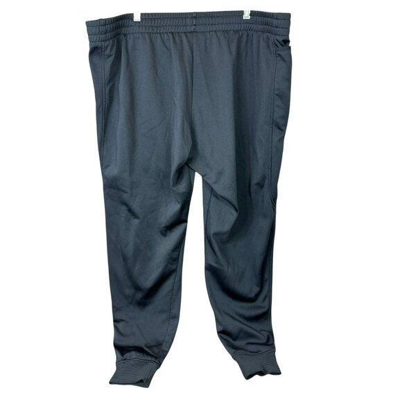 UNDER ARMOUR Fleece ColdGear Joggers Pants - Picture 6 of 6